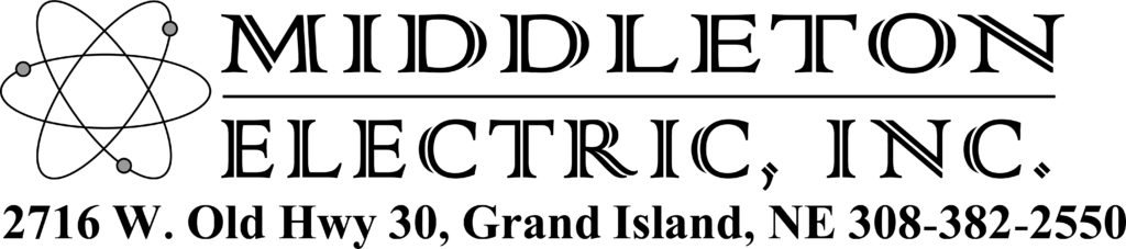 Middleton Electric INC