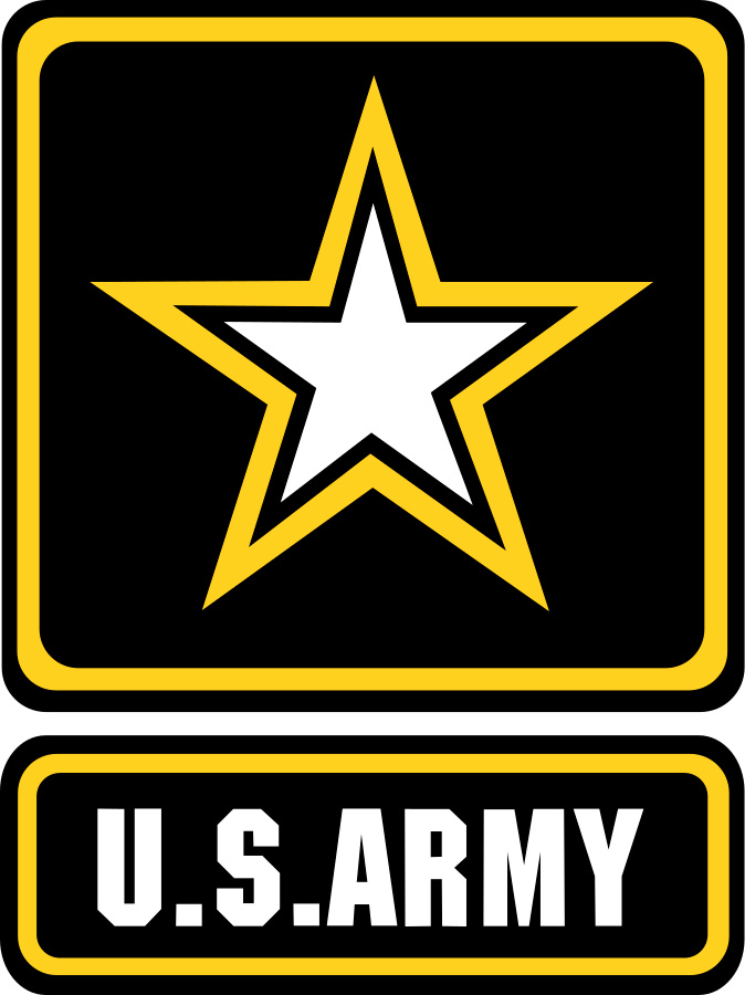 United States Army.svg