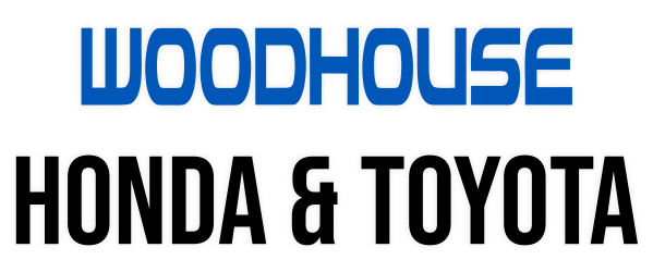Woodhouse blue black