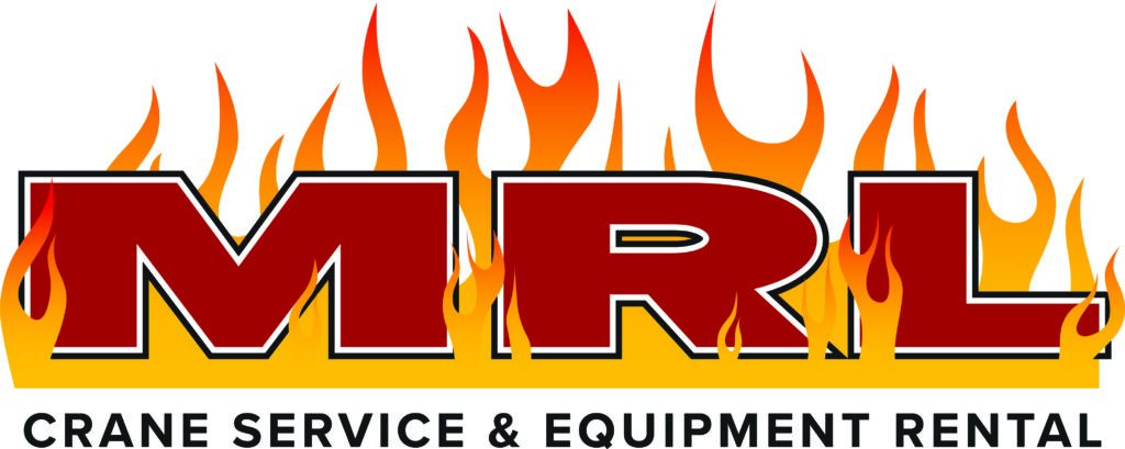 mrl logo