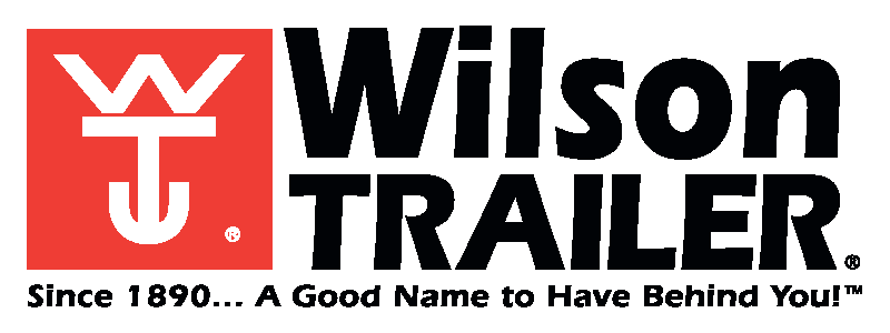 wilson trailer logo 4c horiz tagline cmyk png