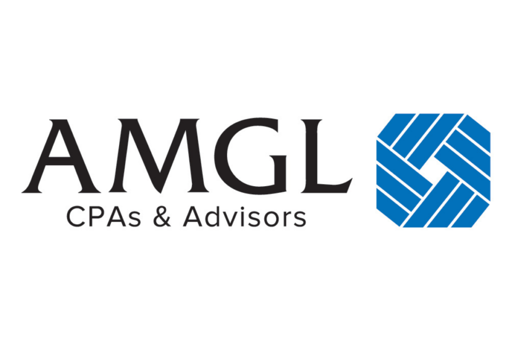 AMGL