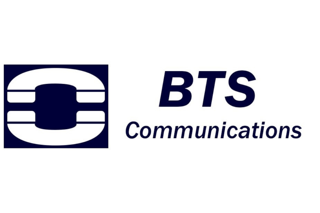 BTS