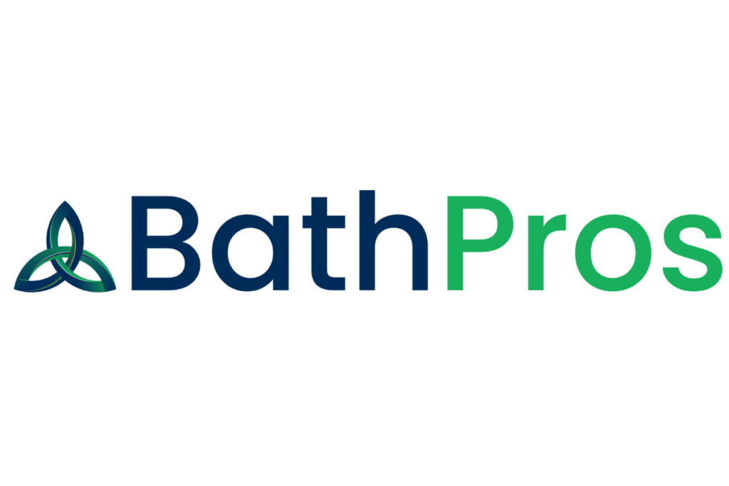 Bath Pros