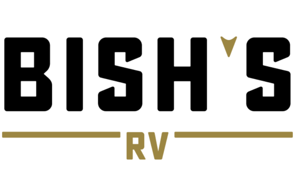 Bish