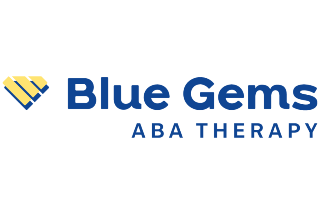 Blue Gems