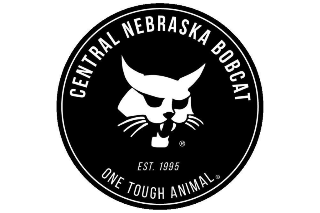 Bobcat