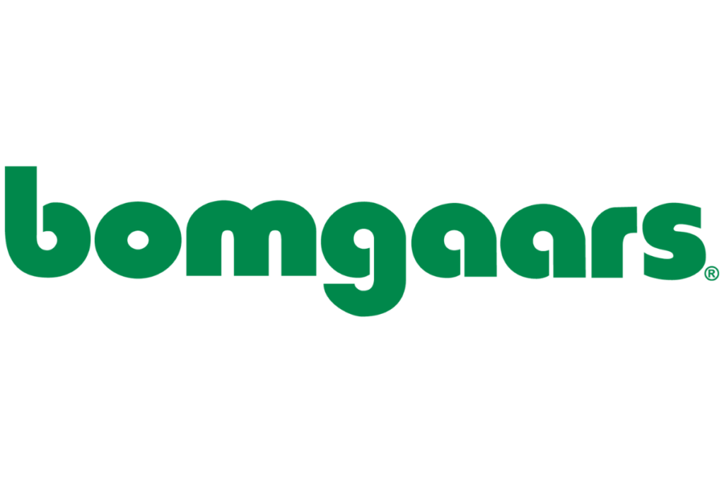 Bomgaars