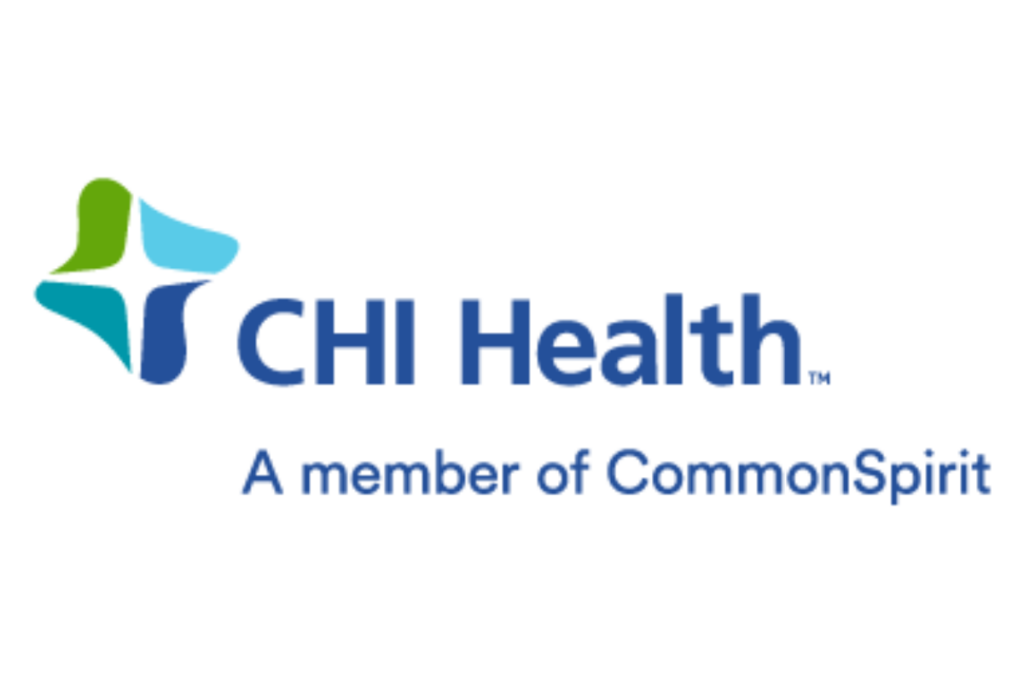 CHI