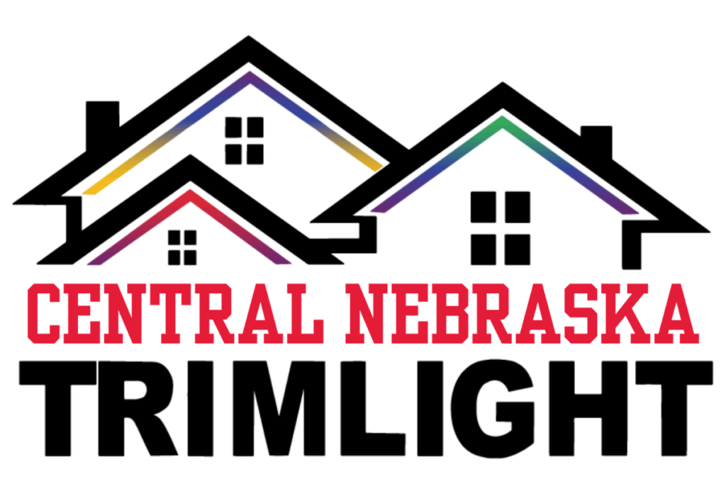 Central NE Trimlight