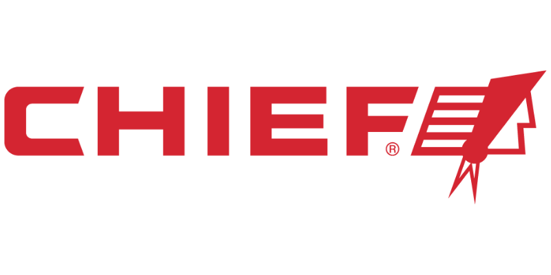 Chief