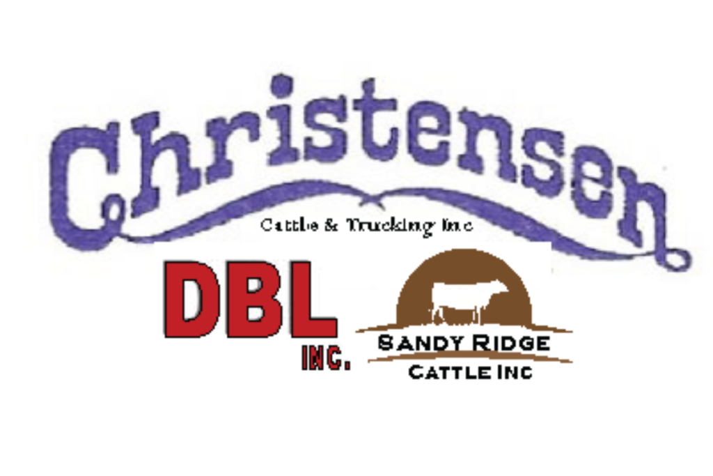 Christenson
