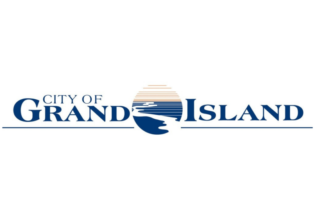 City of GI