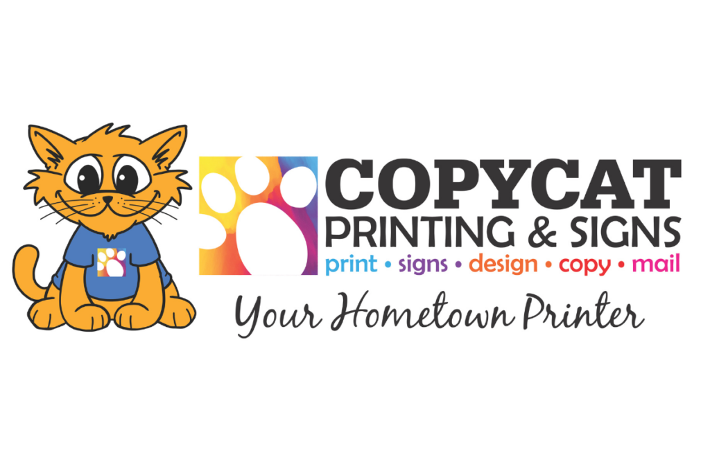 Copycat