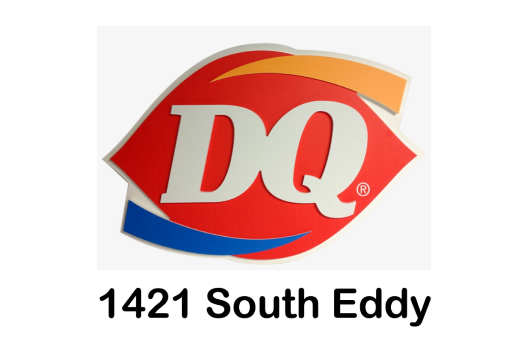 DQ