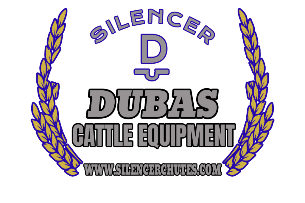 Dubas