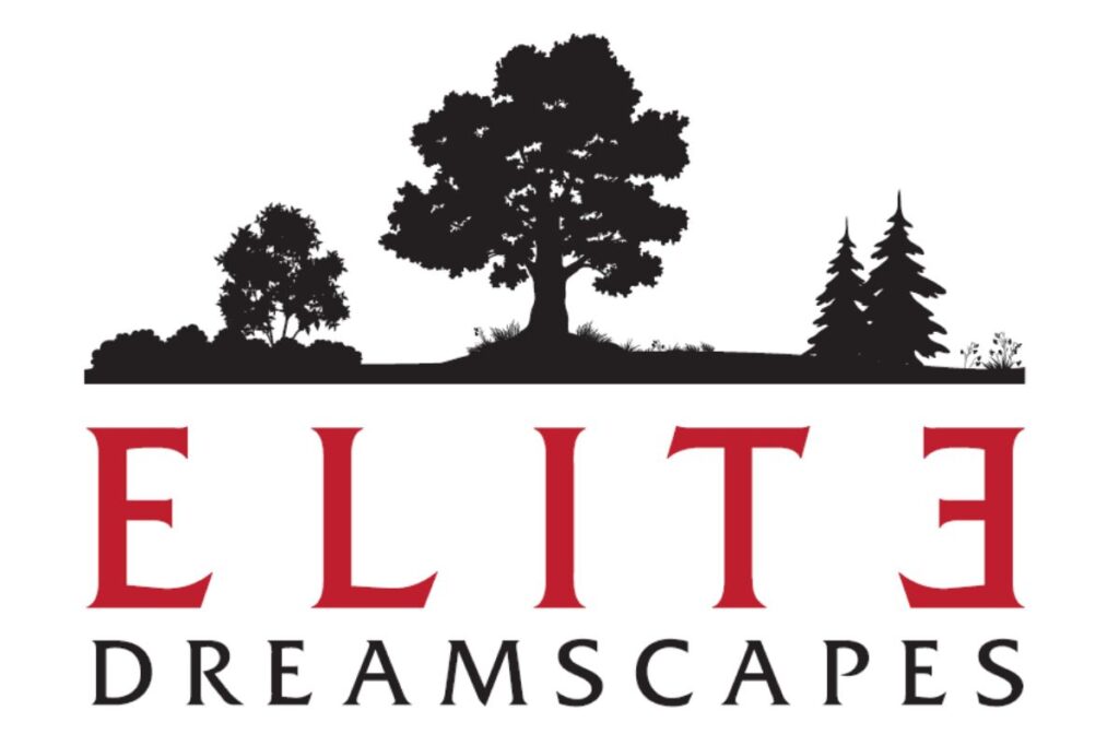 Elite