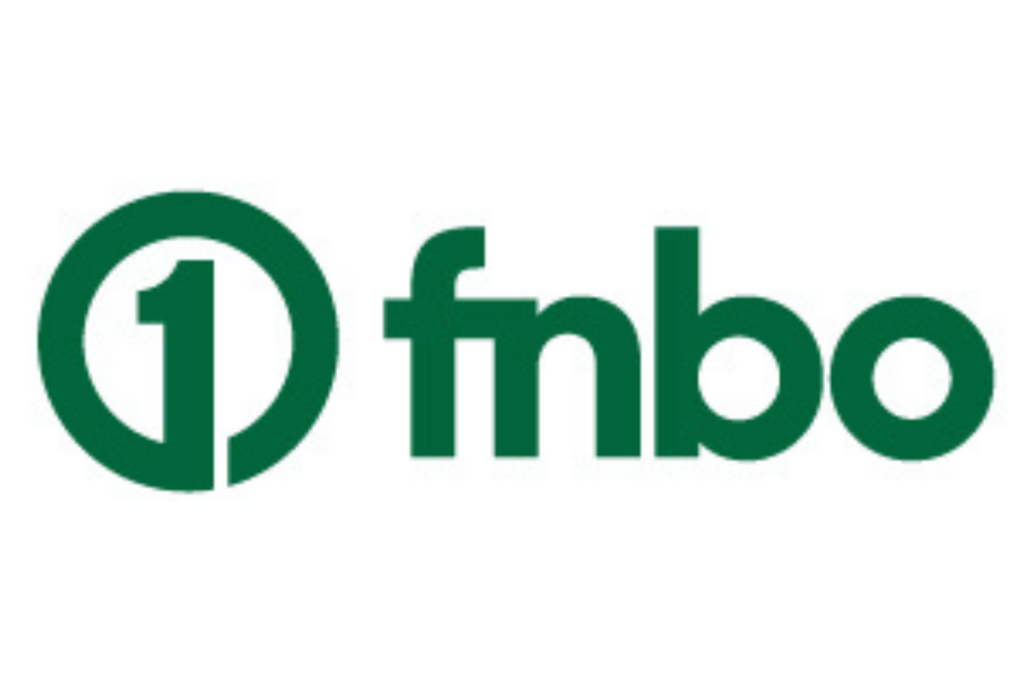 FNBO