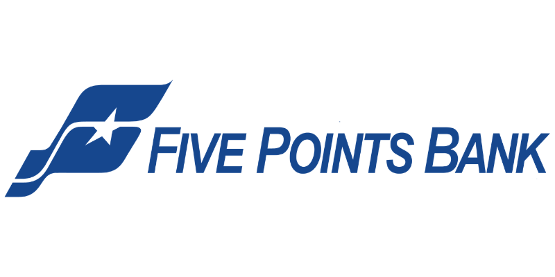 Five Points