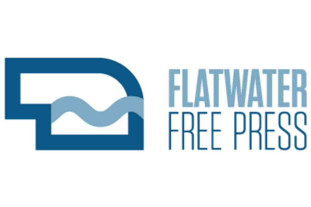 Flatwater Free