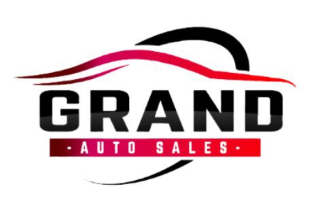 Grand Auto