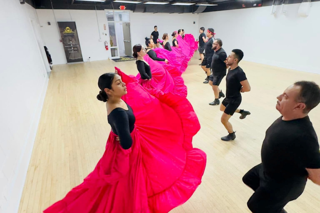 Hispanic Arts Center of Omaha 1200x800 1