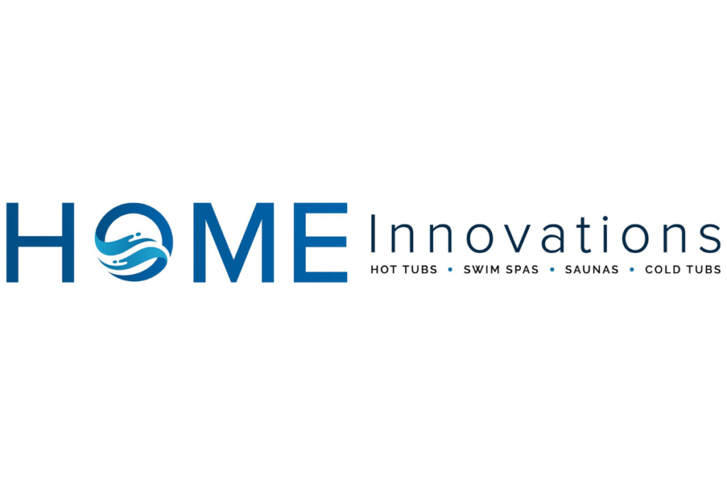 Home Innovations