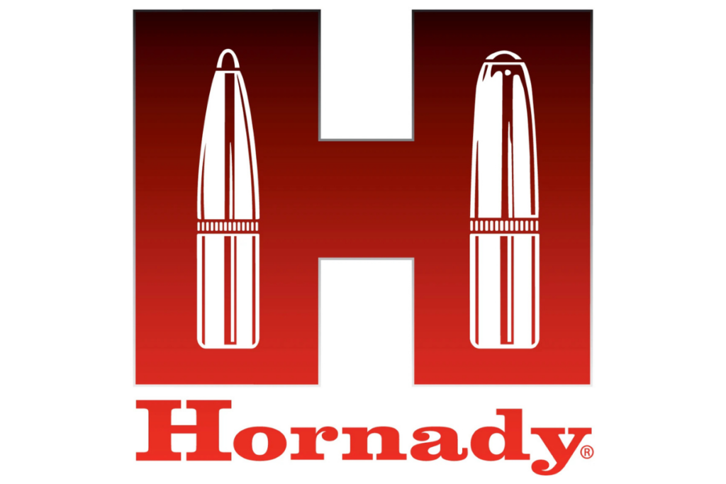 Hornady