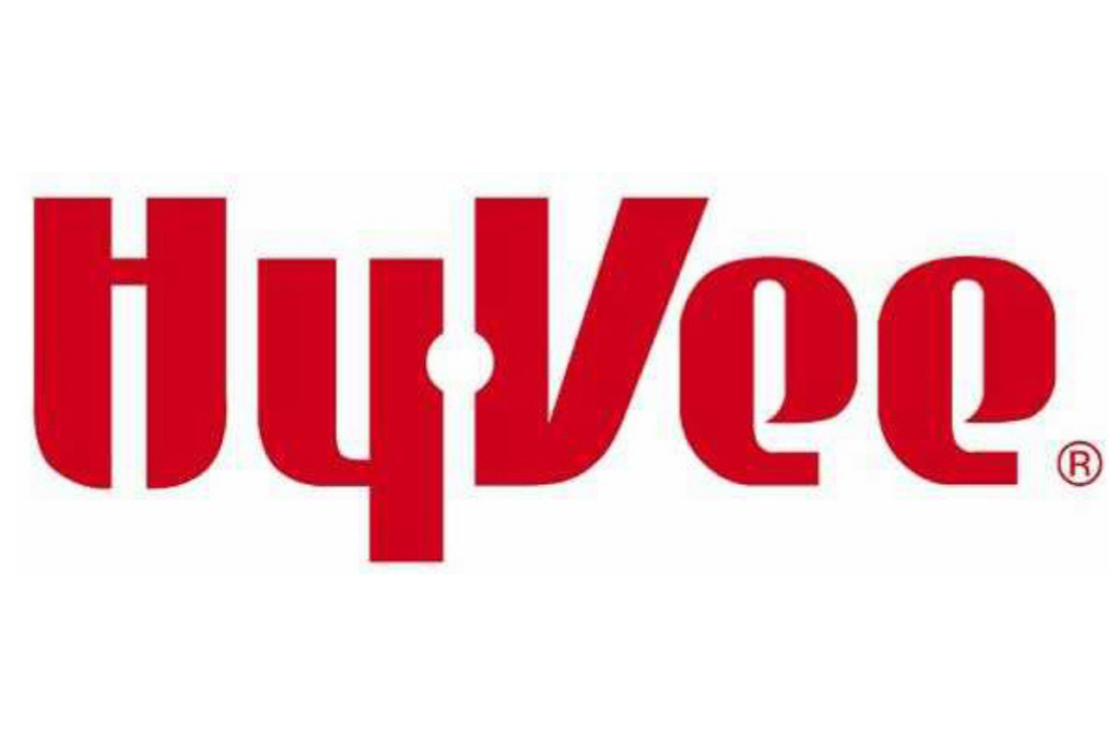 Hyvee
