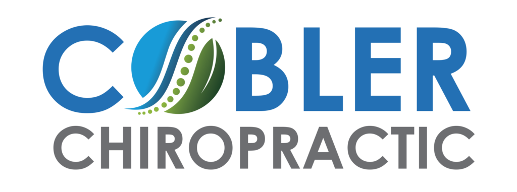 Image Logo