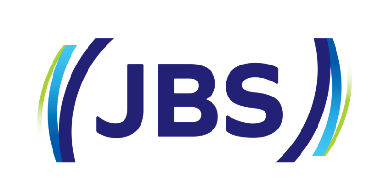 JBS
