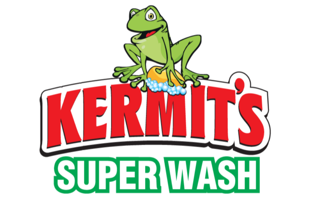 Kermits