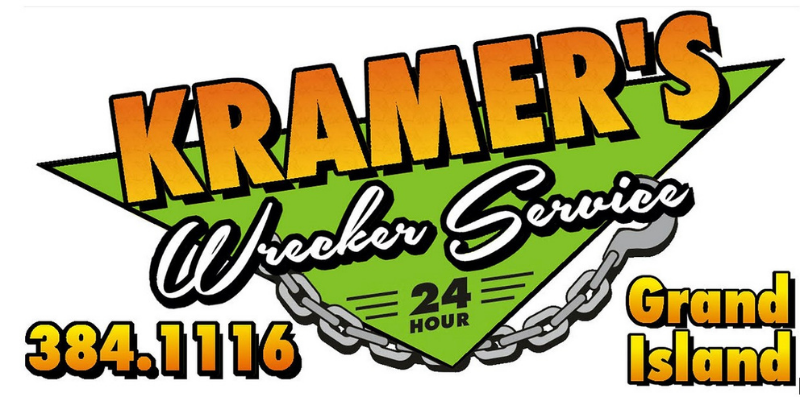Kramers