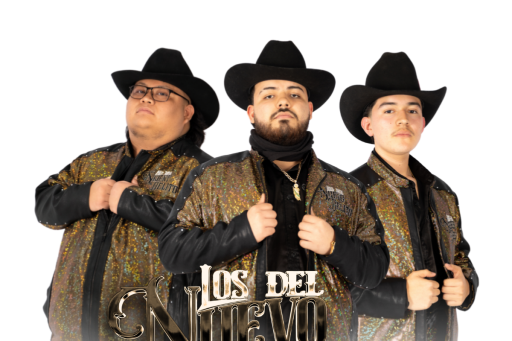 Los Del Nuevo 1200x800 1