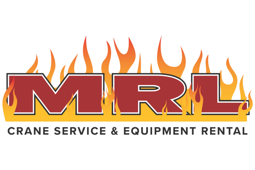 MRL