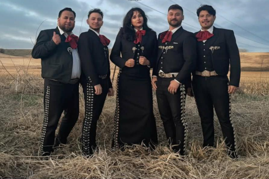 Mariachi Los Caballeros 1200x800 1