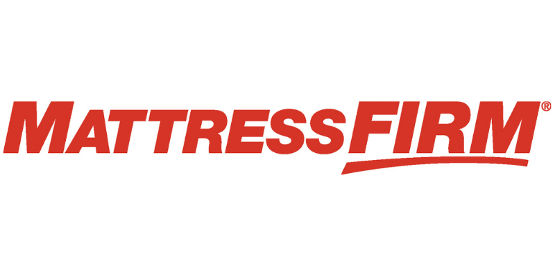 Mattress Firm
