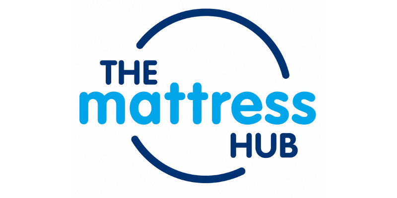 Mattress Hub 1