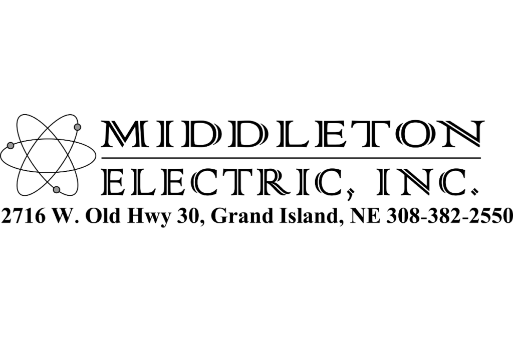 Middleton