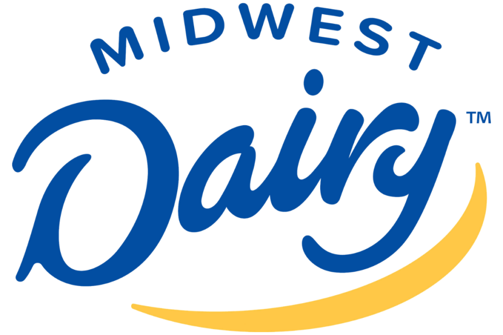 Midwest Dairy