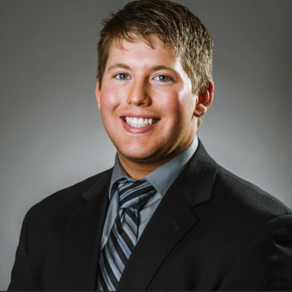 Mitch Heavican
