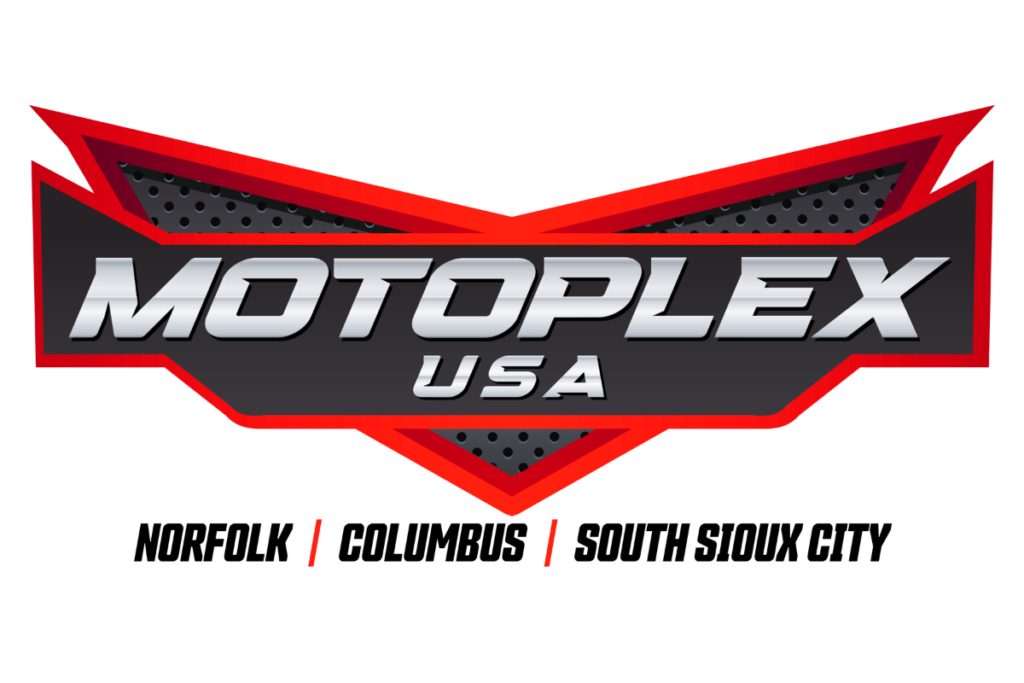 Motoplex