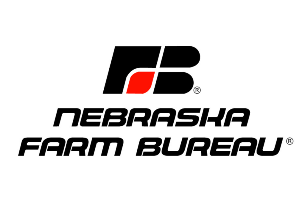 NE Farm Bureau