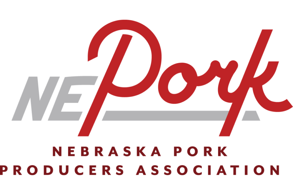 NE Pork