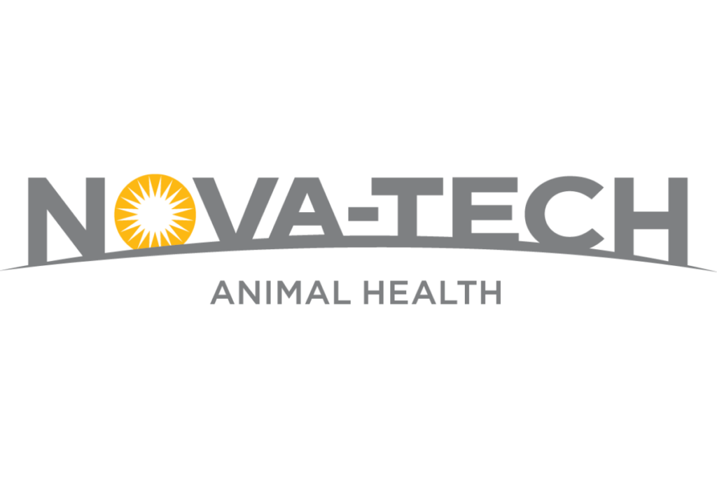 Novatech