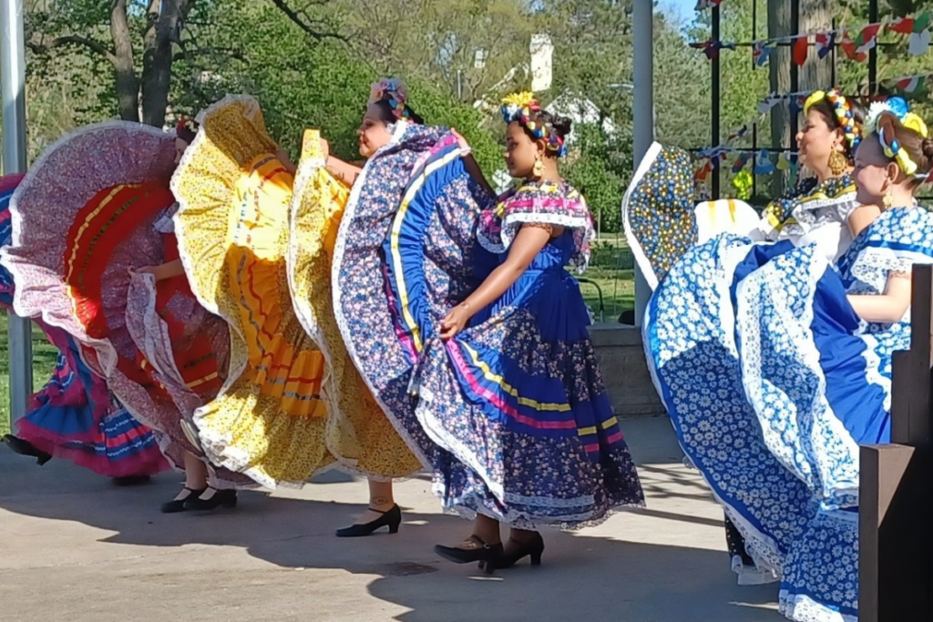 Sangre Azteca 1200x800 1
