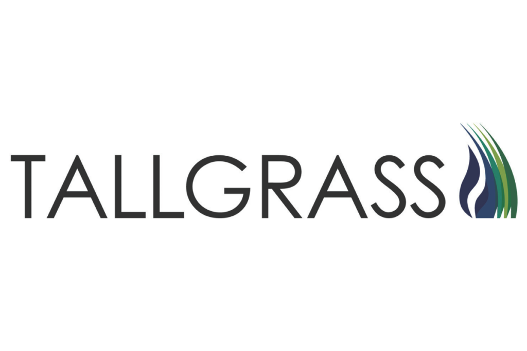 Tallgrass