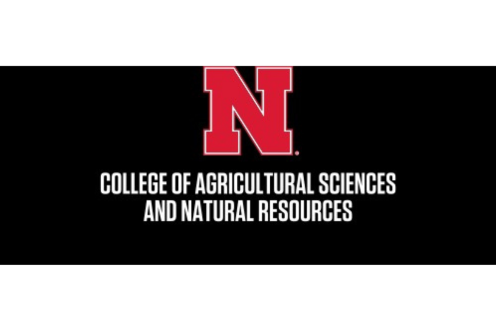 UNL CASNR