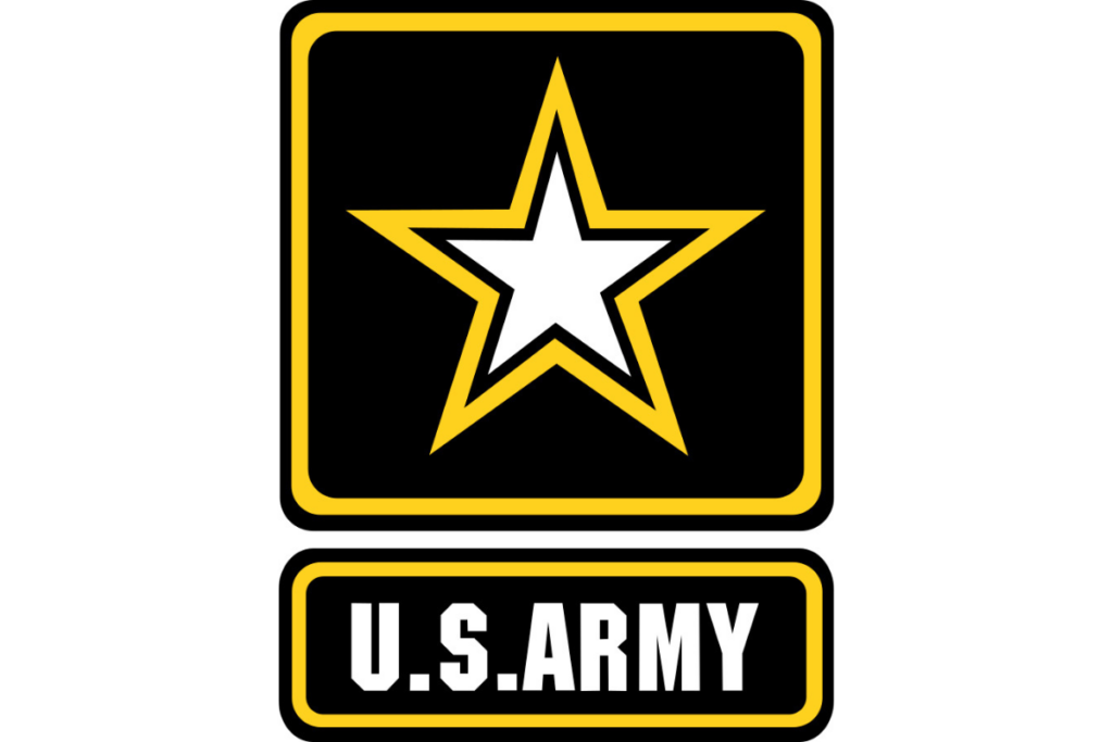 US Army