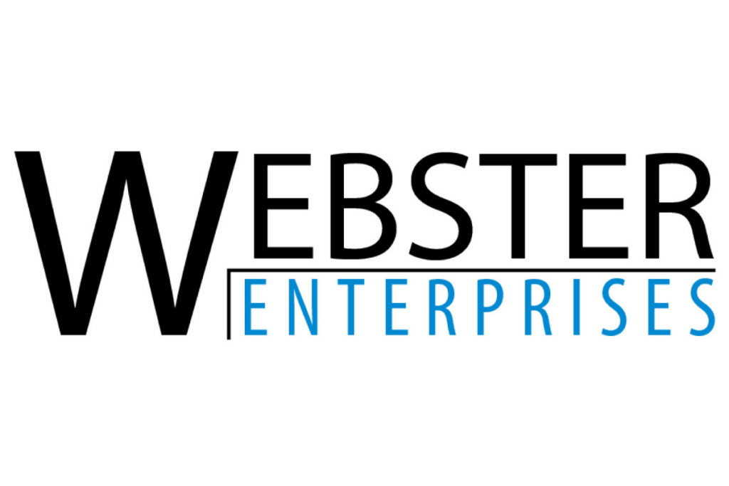 Webster